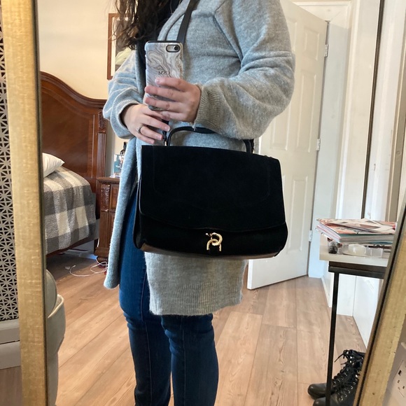 Rebecca Minkoff Stella Satchel